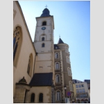 24_045 Luxembourg.jpg